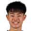 Lawrence Wong