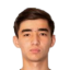 Nematullo Rustamzhonov