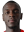 Mamadou Diarra