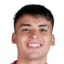 Ian Garguez