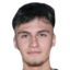 Egemen Aydın - Platy