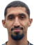 Iyed Hadj Khalifa