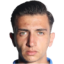 Mert Menemencioğlu