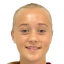 Tomine Enger