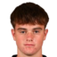 Dylan Leonard