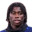 J. Monga