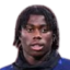 Jeremy Monga