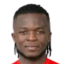 Dia Wah Mickaël Le Grand