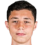 Efehan Pekdemir - Trofeje