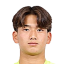 Ryota Hirano