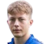Arkadiusz Murzacz