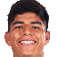 Piero Quispe