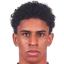 Paulo Victor