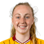 Lily Boyce