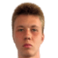 Yaroslav Matyukhin
