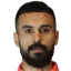 Mohammed Mazyad Al Shammari