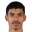 A. Al-Marwani