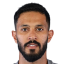 Jassim Al Oshbaan