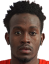 Sani Buhari - Zápasy