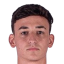 Cabone