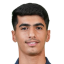 Osama Al Turki