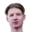 Hjalmar Kent Johan Smedberg