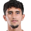 Jawad Al-Hassan