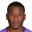 Abdoulayekanté