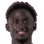 Ousmane Diop - Novinky