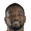 Josué Tiendrébéogo - Trofeje