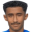 Mehdimohammedalaboud