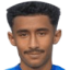 Mehdi Mohammed Al Aboud