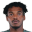 Nasseralghamdi