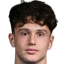 Antonio Arena - Statistiky
