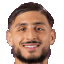 Amine Said - Trofeje