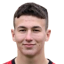 Matyáš Lang