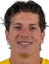 Yannick Bujard - Novinky