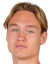 Mylo Van Der Lans