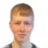 Baldur Brynjarsson - Statistiky