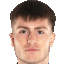 Kian Spence