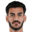 Saad Abdullah Al Qarni - Přestupy