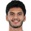 Hamad Al Khorayef