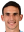 N. Botis