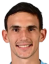 Nikolaos Botis