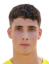 Giorgos Kouraklis