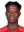 Mohamedbangoura