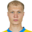 Linus Queisser