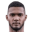 Adriel