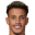 J. Mares