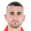 Unai Santos - Novinky